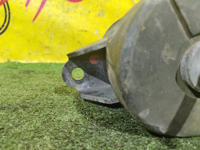 Подушка двигателя, 700 рублей, Красноярск