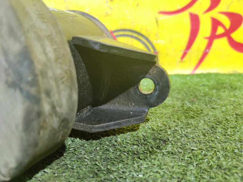 Подушка двигателя, 700 рублей, Красноярск