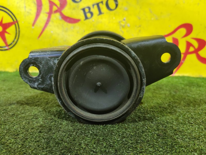 Подушка двигателя, 700 рублей, Красноярск