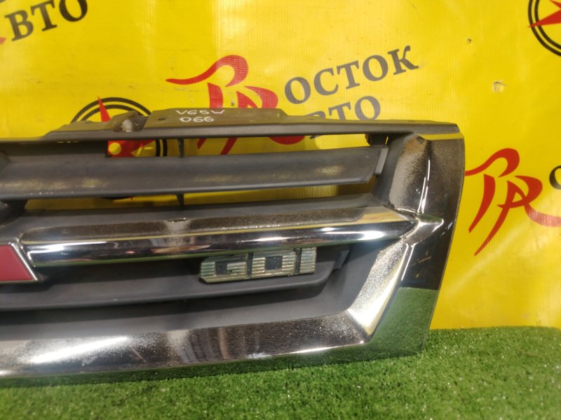 Решетка радиатора, 3500 рублей, Красноярск
