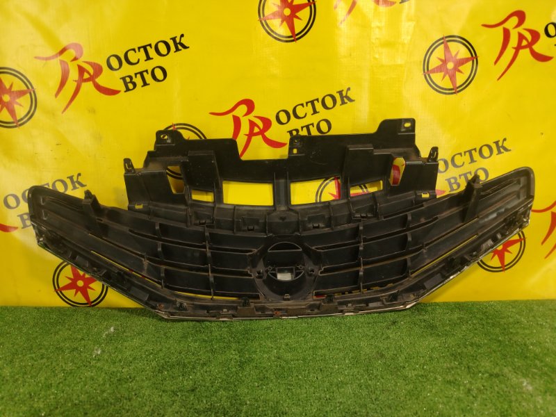 Решетка радиатора, 3500 рублей, Красноярск