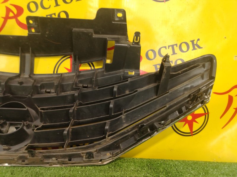 Решетка радиатора, 3500 рублей, Красноярск