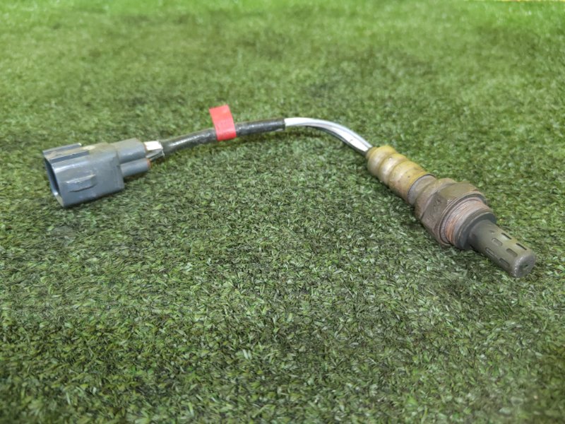 лямбда-зонд, 500 рублей, Красноярск