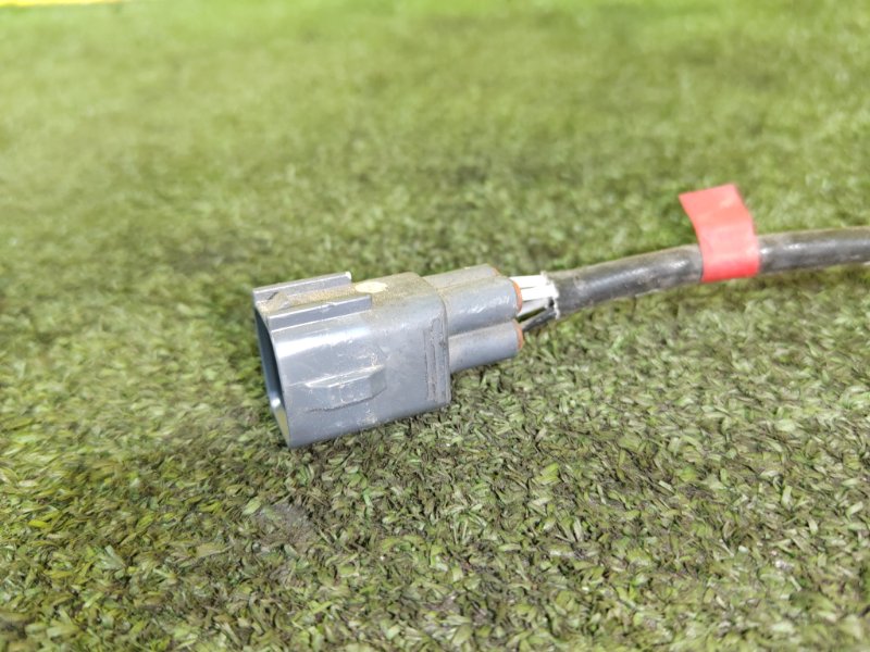 лямбда-зонд, 500 рублей, Красноярск