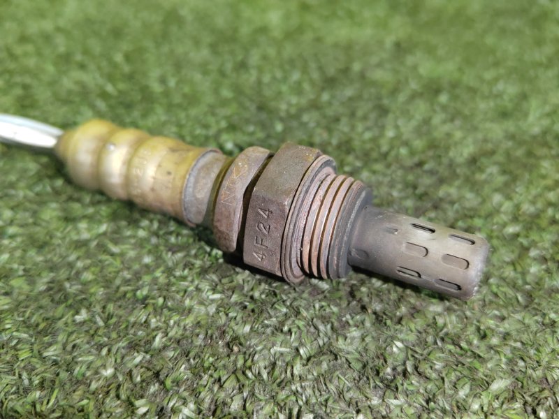 лямбда-зонд, 500 рублей, Красноярск