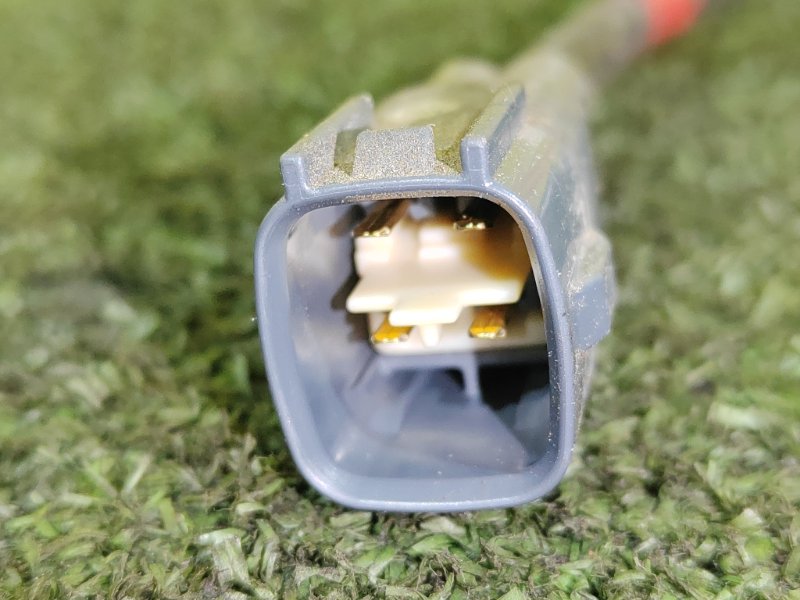 лямбда-зонд, 500 рублей, Красноярск