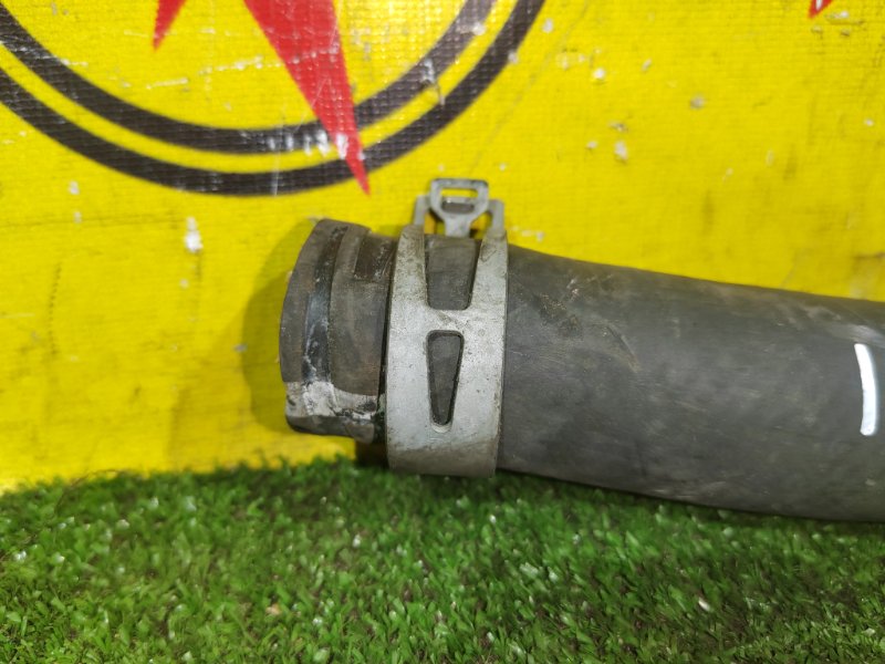 Патрубок радиатора, 350 рублей, Красноярск