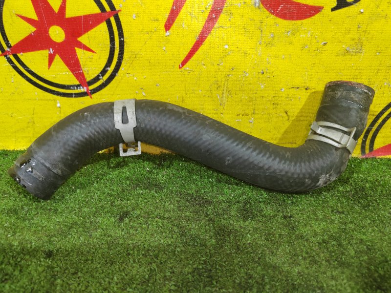 Патрубок радиатора, 300 рублей, Красноярск