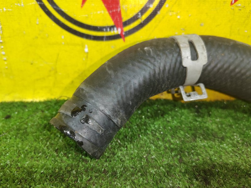 Патрубок радиатора, 300 рублей, Красноярск