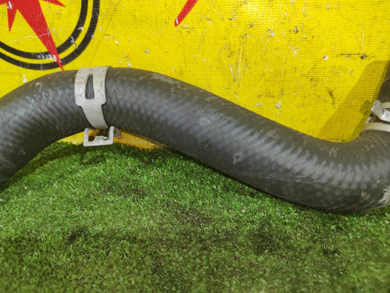 Патрубок радиатора, 300 рублей, Красноярск