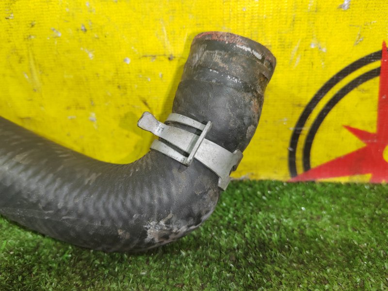 Патрубок радиатора, 300 рублей, Красноярск