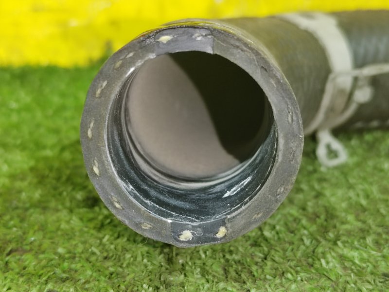 Патрубок радиатора, 300 рублей, Красноярск