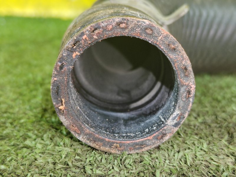 Патрубок радиатора, 300 рублей, Красноярск