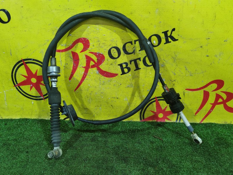 трос переключения кпп, 1800 рублей, Красноярск