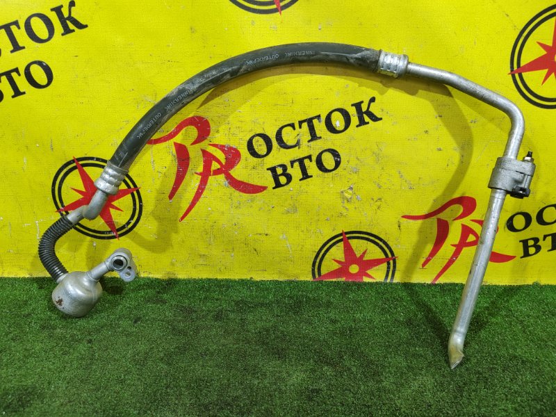 Шланг кондиционера, 300 рублей, Красноярск