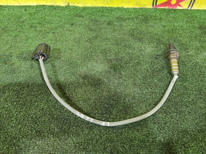 лямбда-зонд, 500 рублей, Красноярск