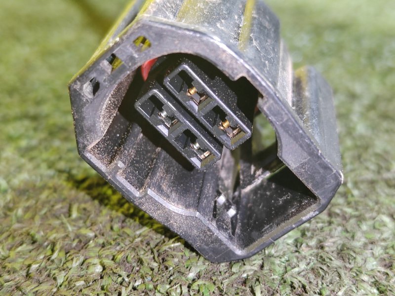 лямбда-зонд, 500 рублей, Красноярск