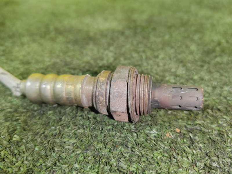 лямбда-зонд, 500 рублей, Красноярск