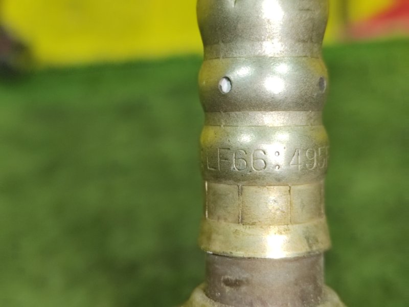 лямбда-зонд, 500 рублей, Красноярск