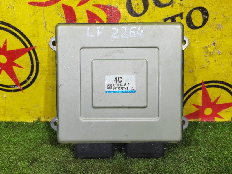 компьютер, 800 рублей, Красноярск