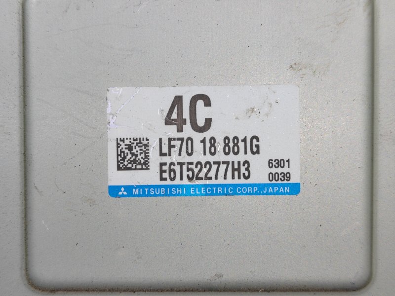 компьютер, 800 рублей, Красноярск