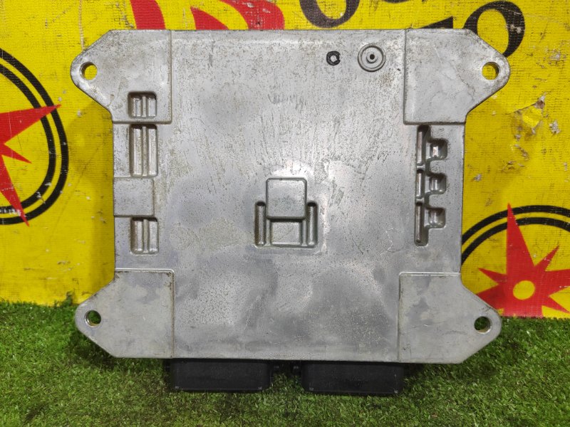 компьютер, 800 рублей, Красноярск