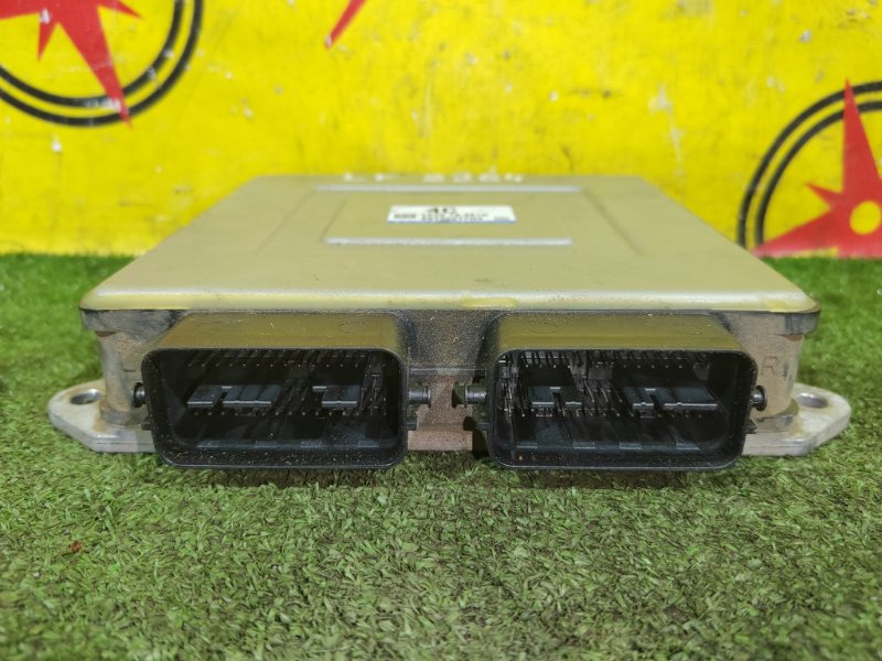 компьютер, 800 рублей, Красноярск