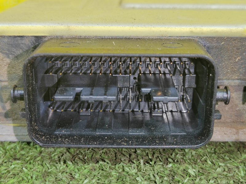 компьютер, 800 рублей, Красноярск