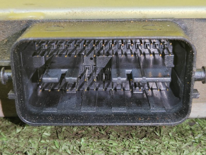 компьютер, 800 рублей, Красноярск