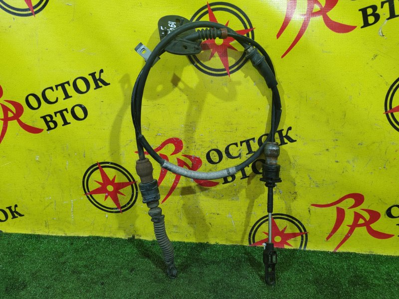 трос переключения кпп, 500 рублей, Красноярск