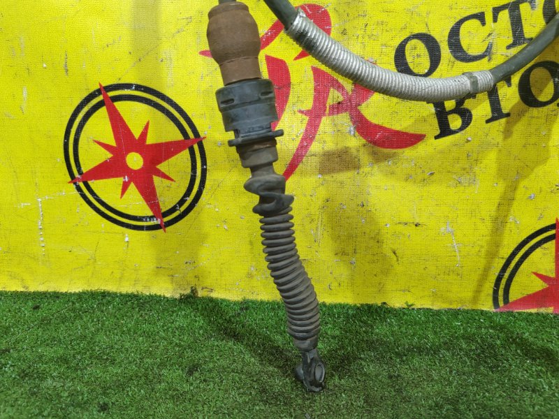 трос переключения кпп, 500 рублей, Красноярск