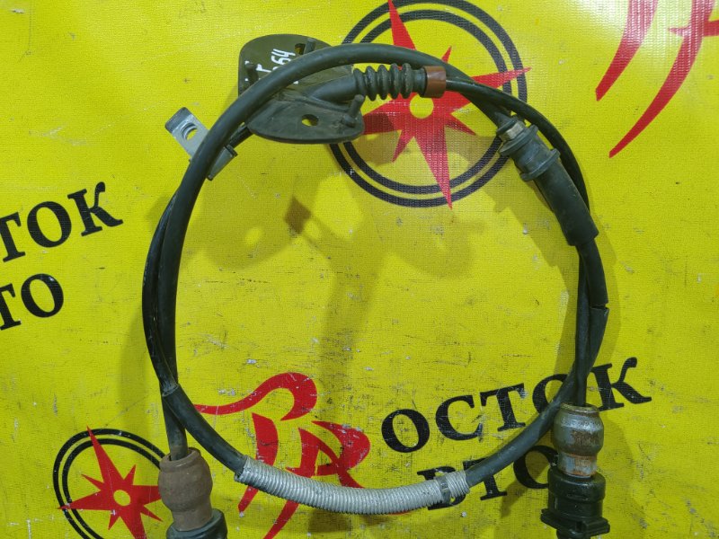 трос переключения кпп, 500 рублей, Красноярск