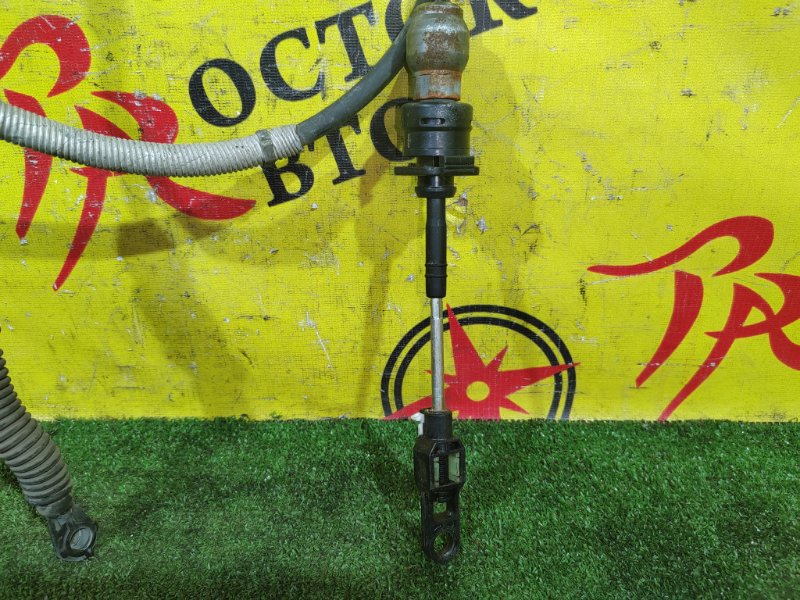 трос переключения кпп, 500 рублей, Красноярск