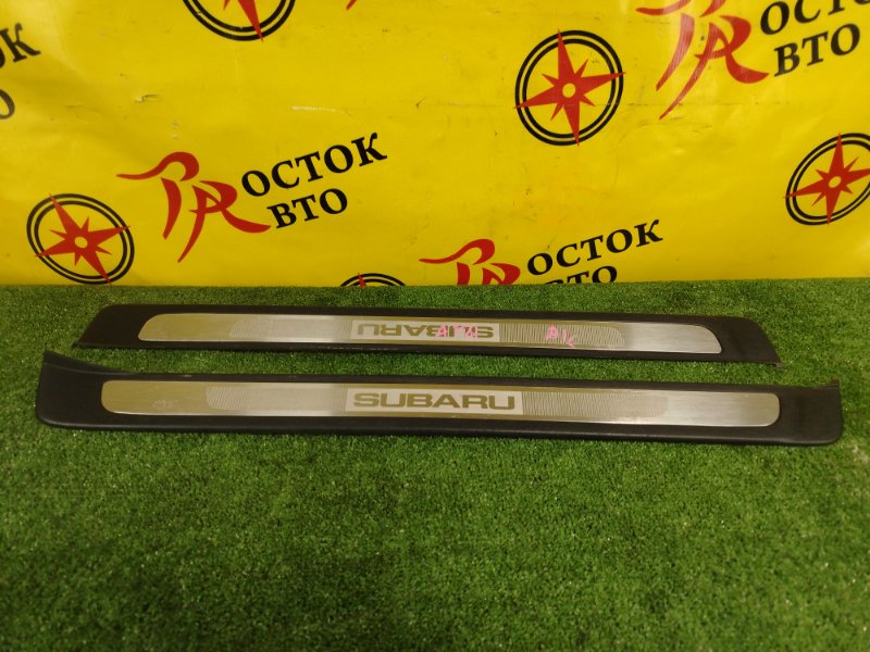 накладка на телевизор, 800 рублей, Красноярск