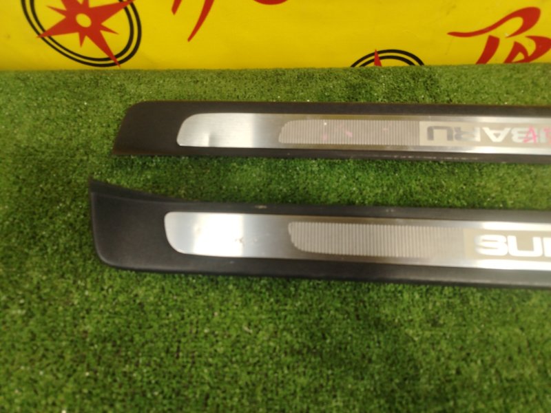 накладка на телевизор, 800 рублей, Красноярск