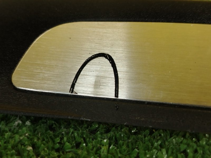 накладка на телевизор, 800 рублей, Красноярск