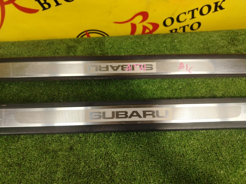 накладка на телевизор, 800 рублей, Красноярск