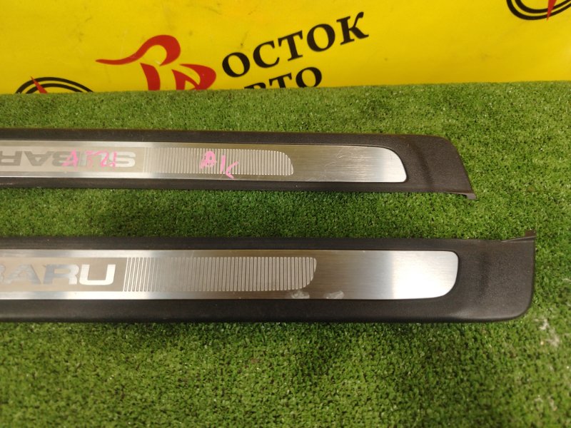 накладка на телевизор, 800 рублей, Красноярск