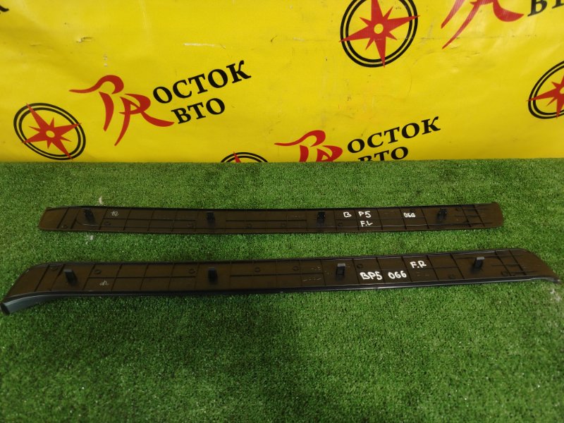 накладка на телевизор, 800 рублей, Красноярск