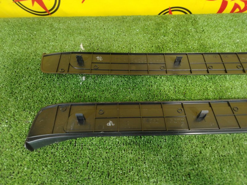 накладка на телевизор, 800 рублей, Красноярск