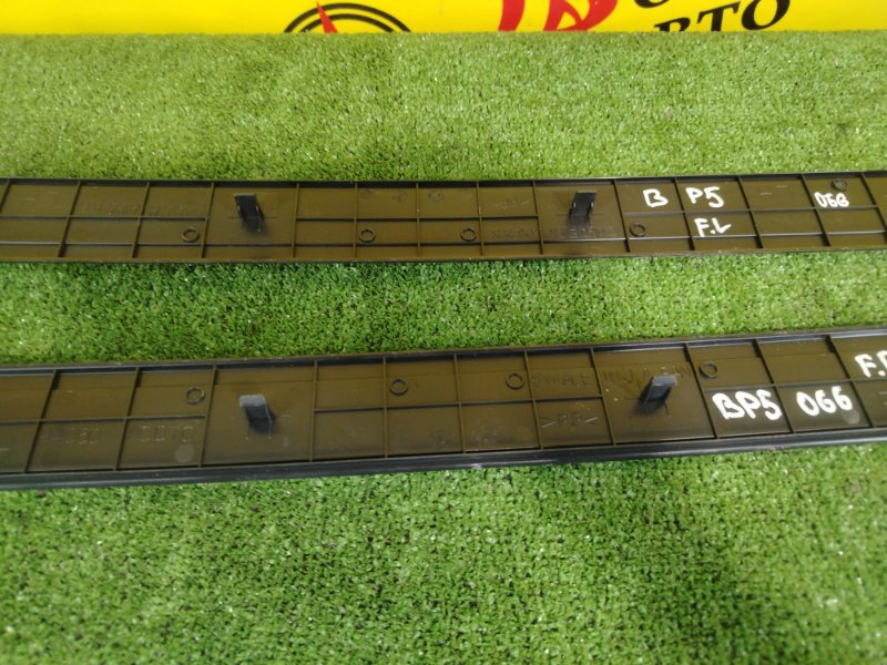 накладка на телевизор, 800 рублей, Красноярск