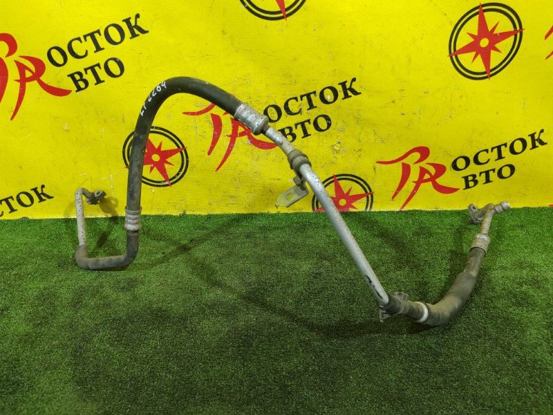 Трубка кондиционера, 200 рублей, Красноярск