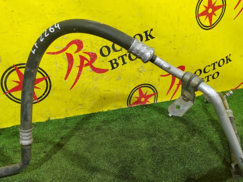 Трубка кондиционера, 200 рублей, Красноярск