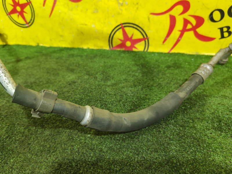 Трубка кондиционера, 200 рублей, Красноярск