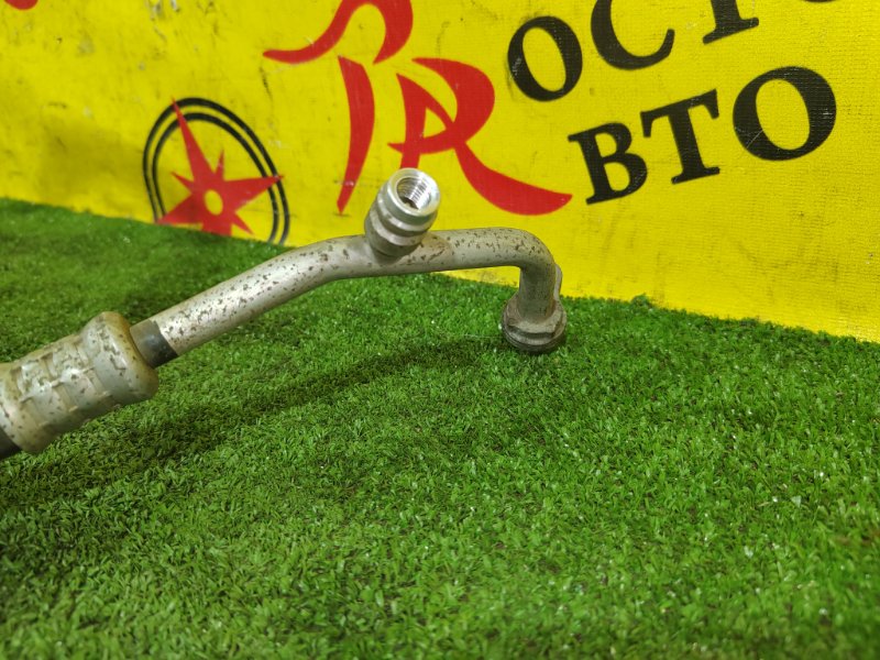 Трубка кондиционера, 200 рублей, Красноярск