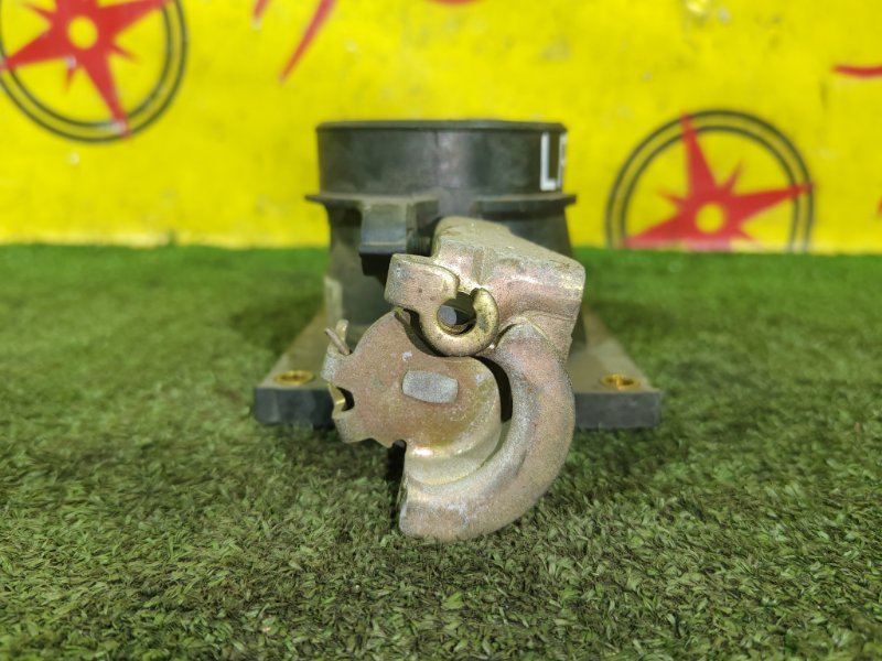 Дроссельная заслонка, 2000 рублей, Красноярск