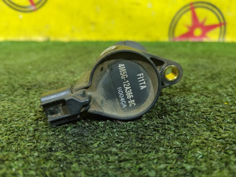 Катушка зажигания, 1000 рублей, Красноярск