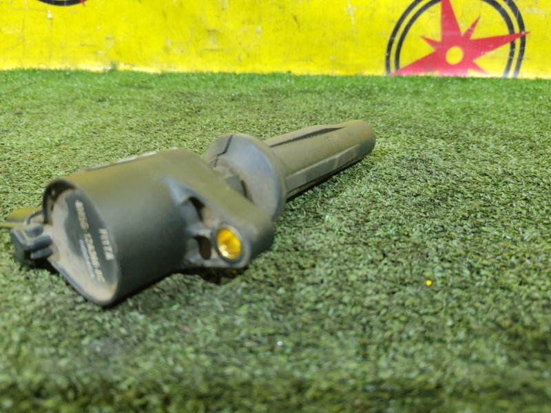 Катушка зажигания, 1000 рублей, Красноярск