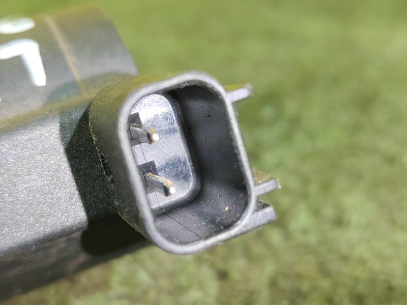 Катушка зажигания, 1000 рублей, Красноярск