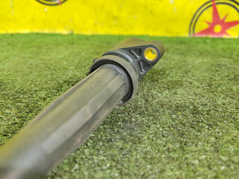 Катушка зажигания, 1000 рублей, Красноярск